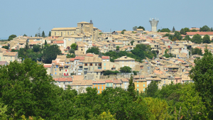 Ramoneur Draguignan